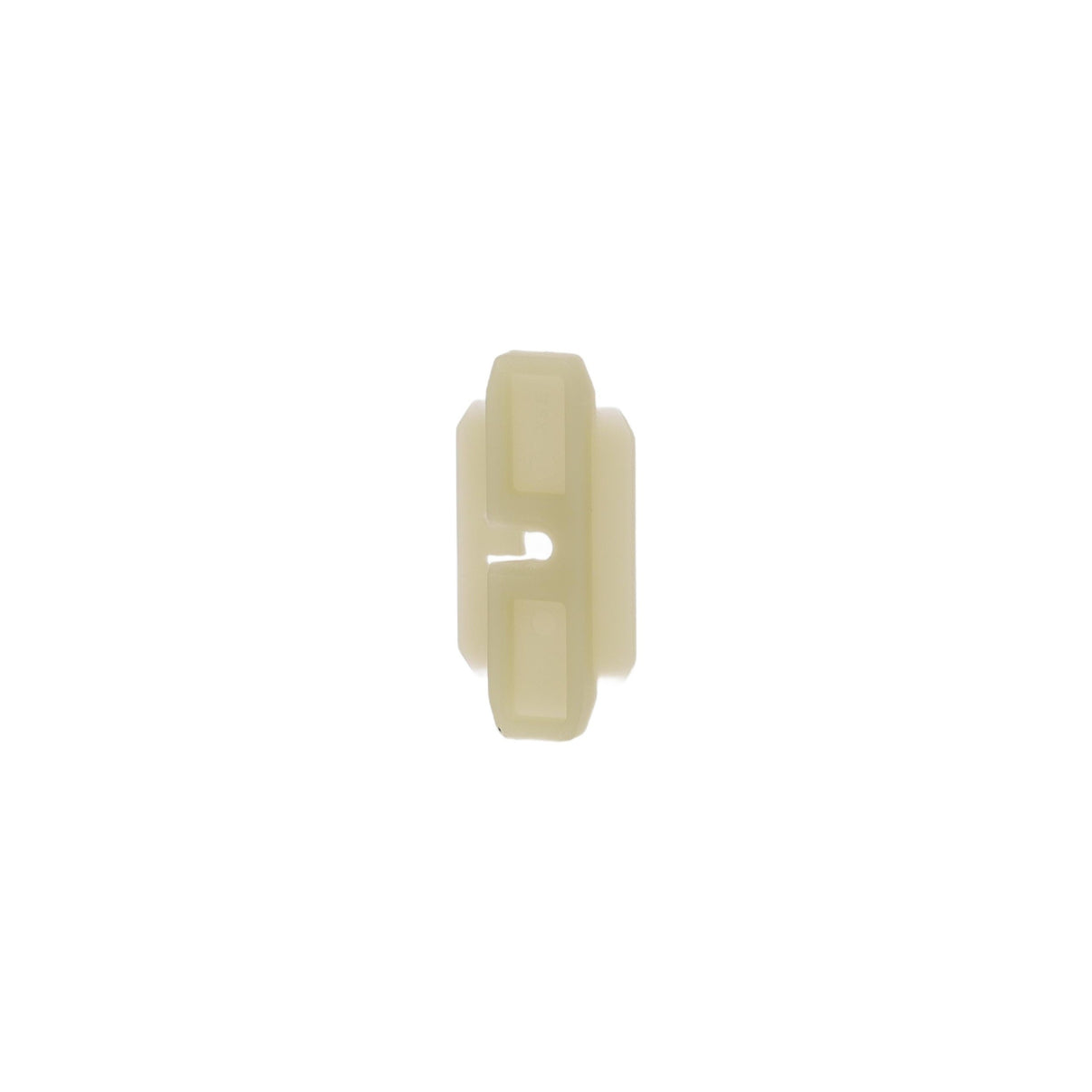 Fästclips Audi 80 B1/80 B2 m.fl. – 10-pack