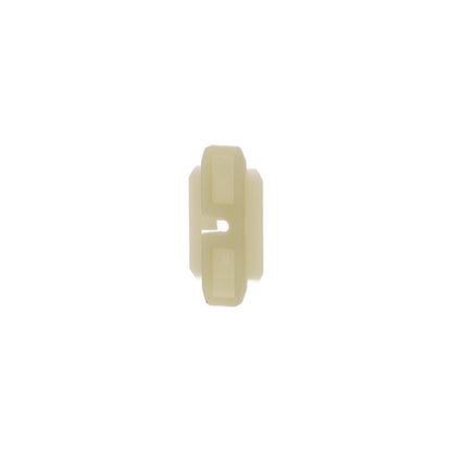 Fästclips Audi 80 B1/80 B2 m.fl. – 10-pack