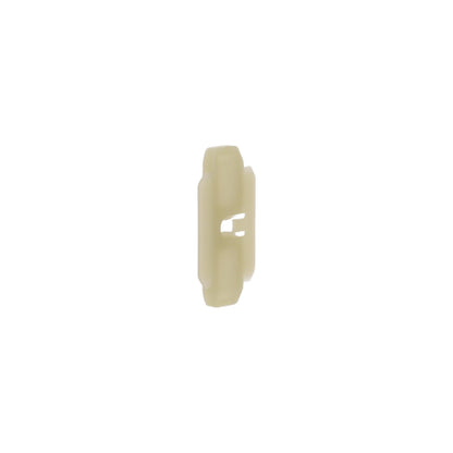 Fästclips Audi 80 B1/80 B2 m.fl. – 10-pack