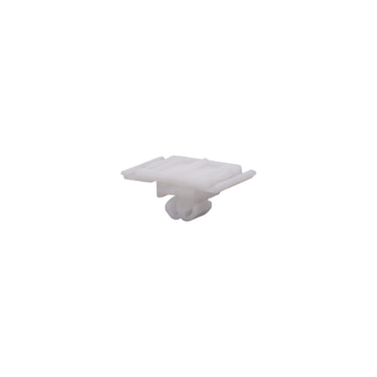 Fästclips – 10-pack