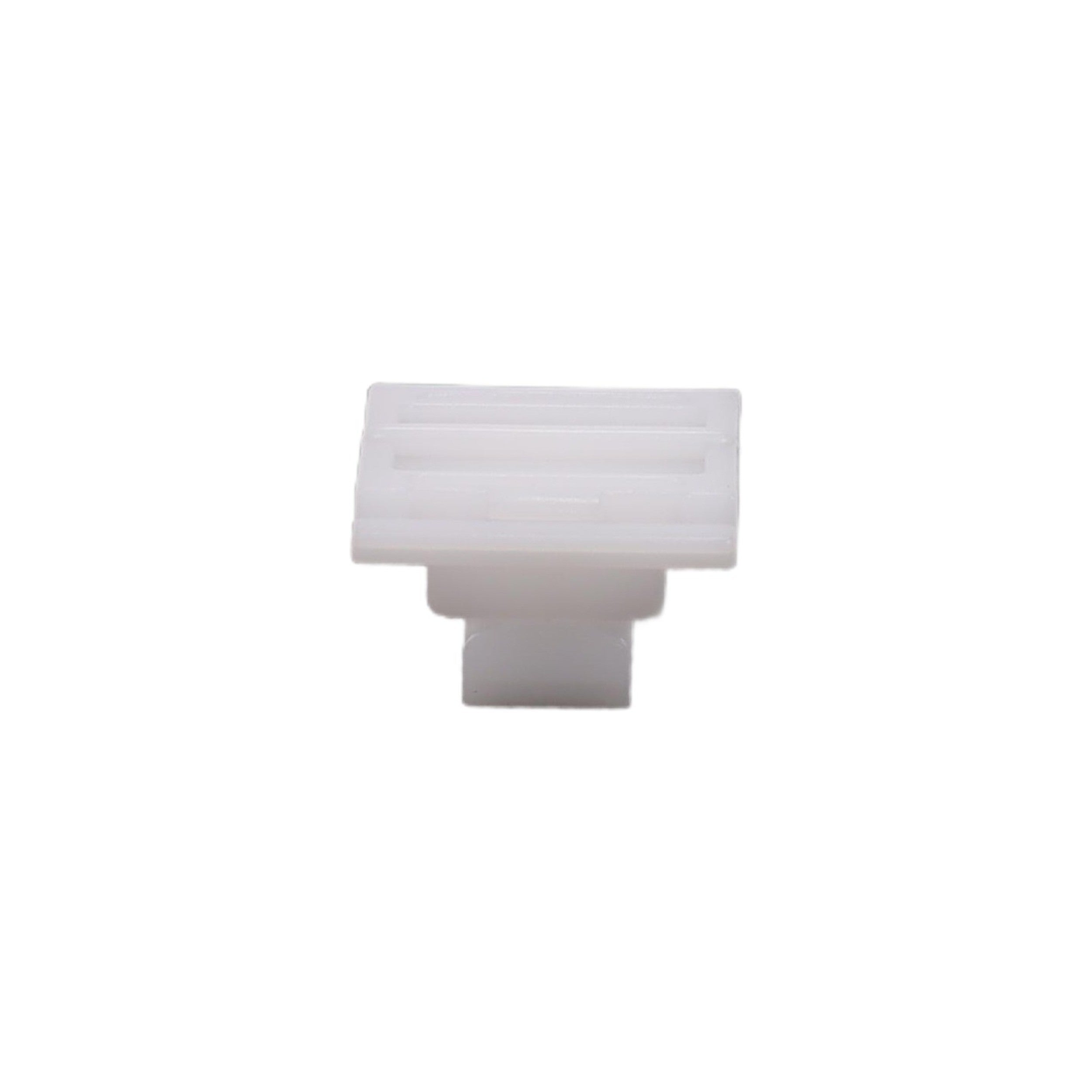 Fästclips – 10-pack