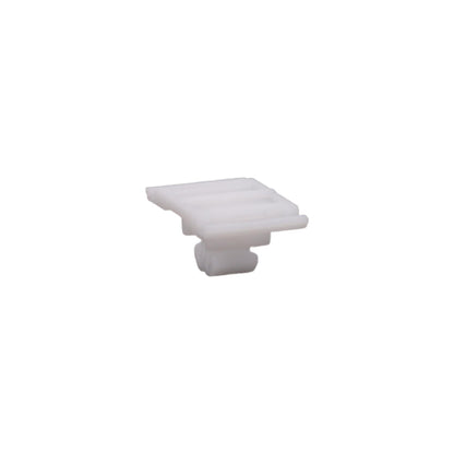 Fästclips – 10-pack