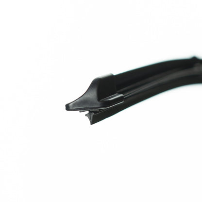 Torkarblad – fram – 430 mm – U-formad