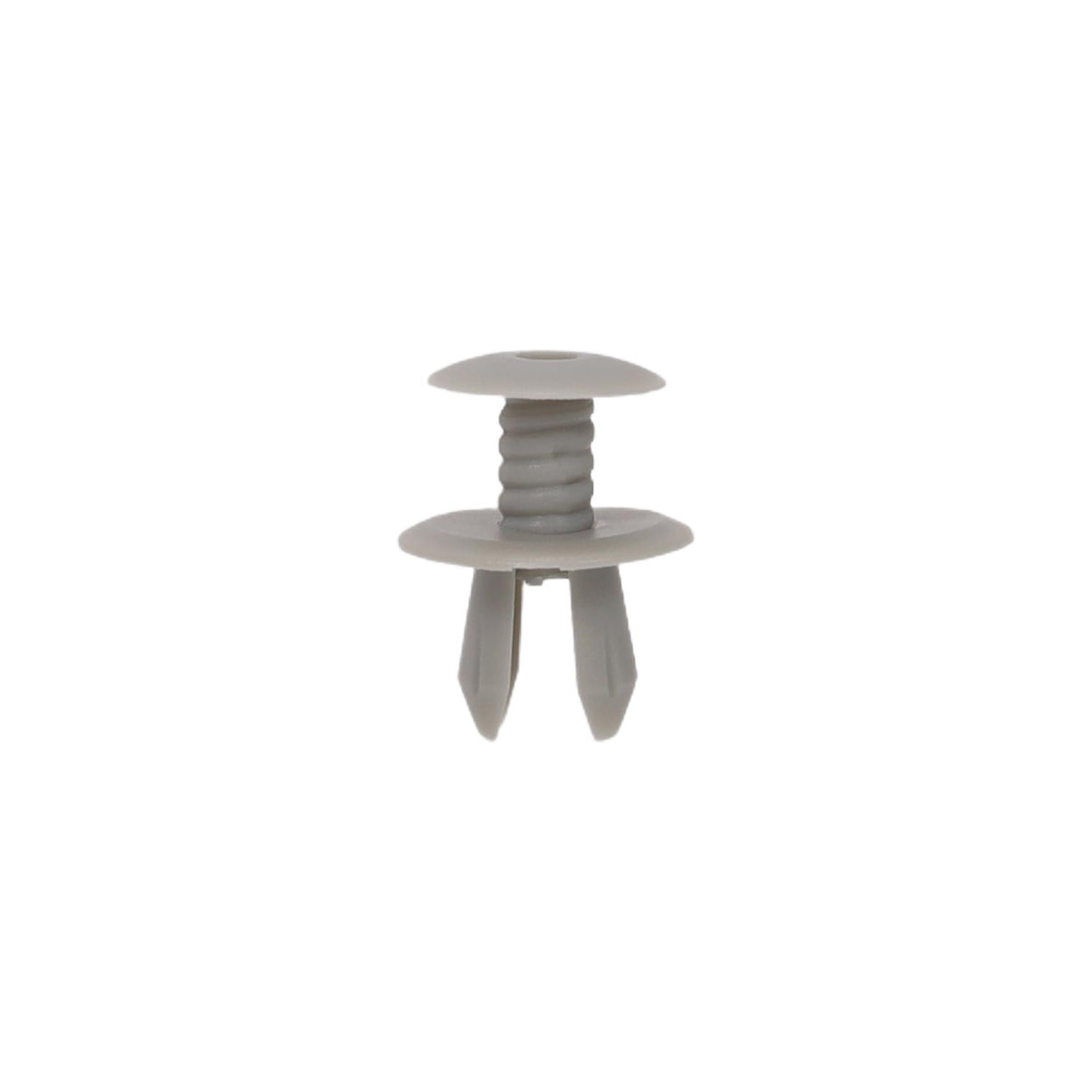Fästclips Seat Altea/Altea XL m.fl. – 10-pack