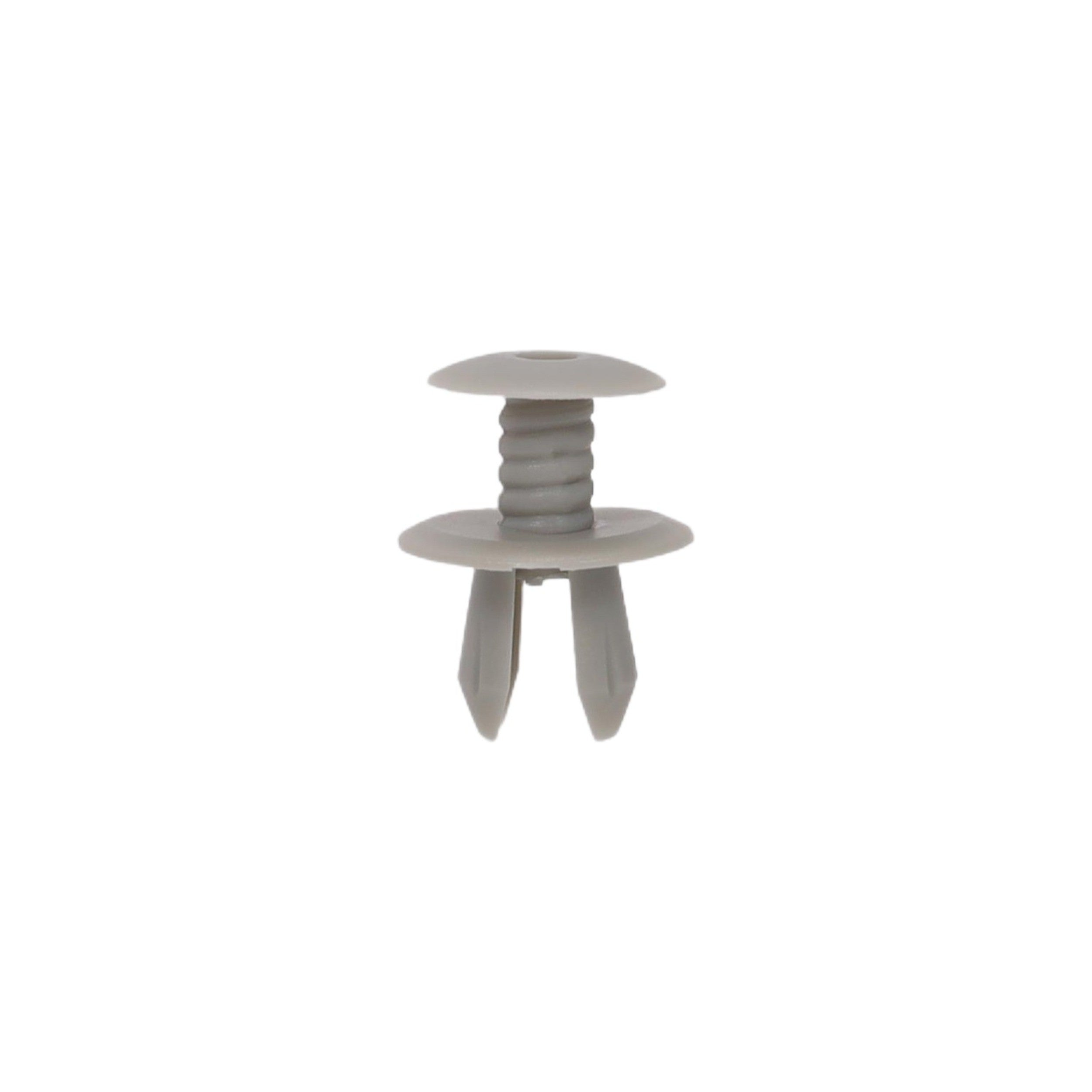 Fästclips Seat Altea/Altea XL m.fl. – 10-pack