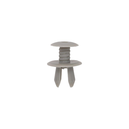 Fästclips Seat Altea/Altea XL m.fl. – 10-pack