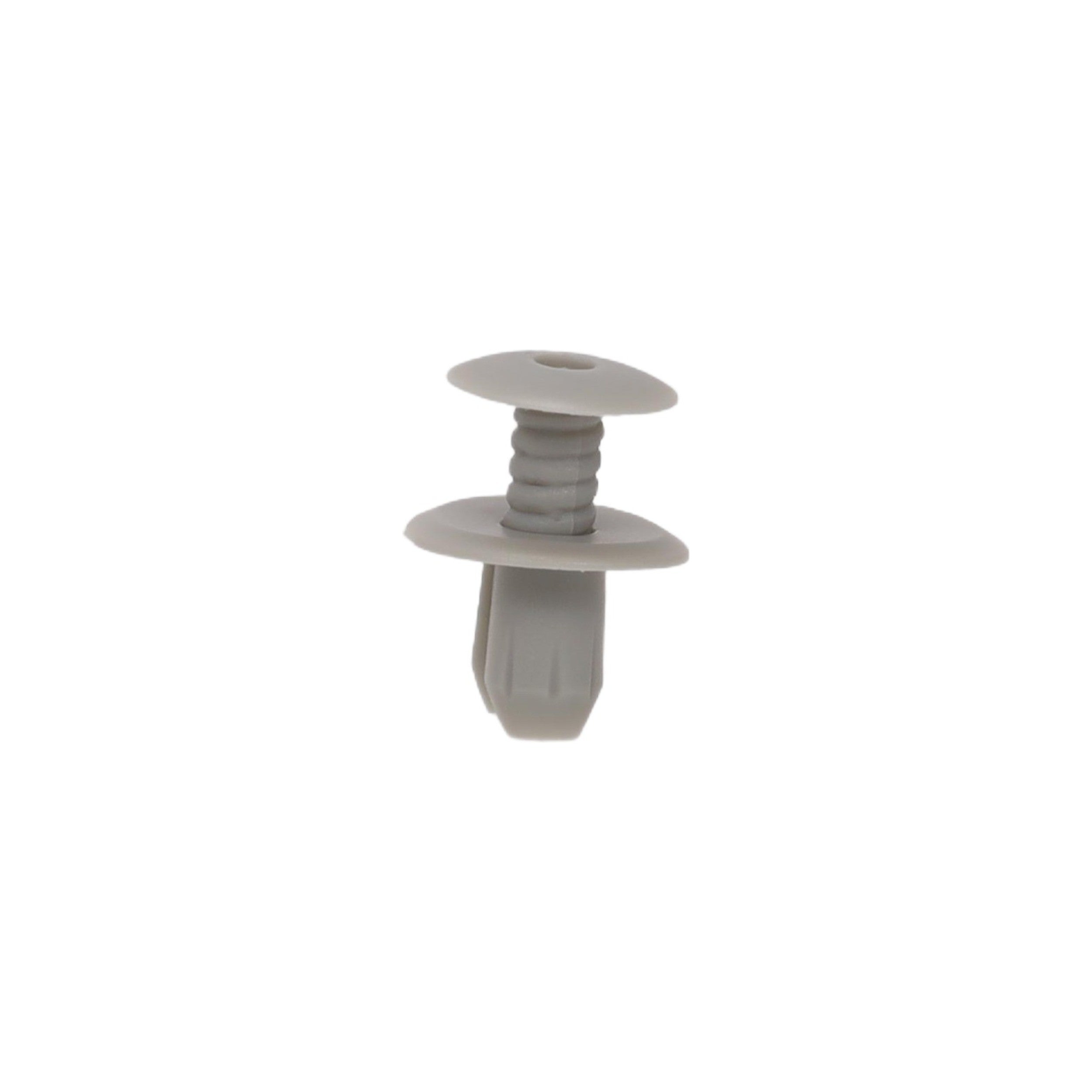 Fästclips Seat Altea/Altea XL m.fl. – 10-pack