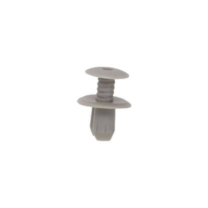 Fästclips Seat Altea/Altea XL m.fl. – 10-pack