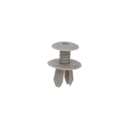 Fästclips Seat Altea/Altea XL m.fl. – 10-pack