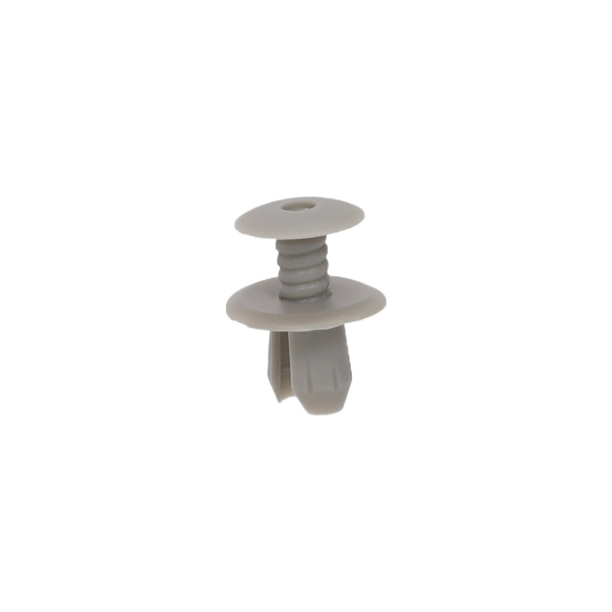 Fästclips Seat Altea/Altea XL m.fl. – 10-pack