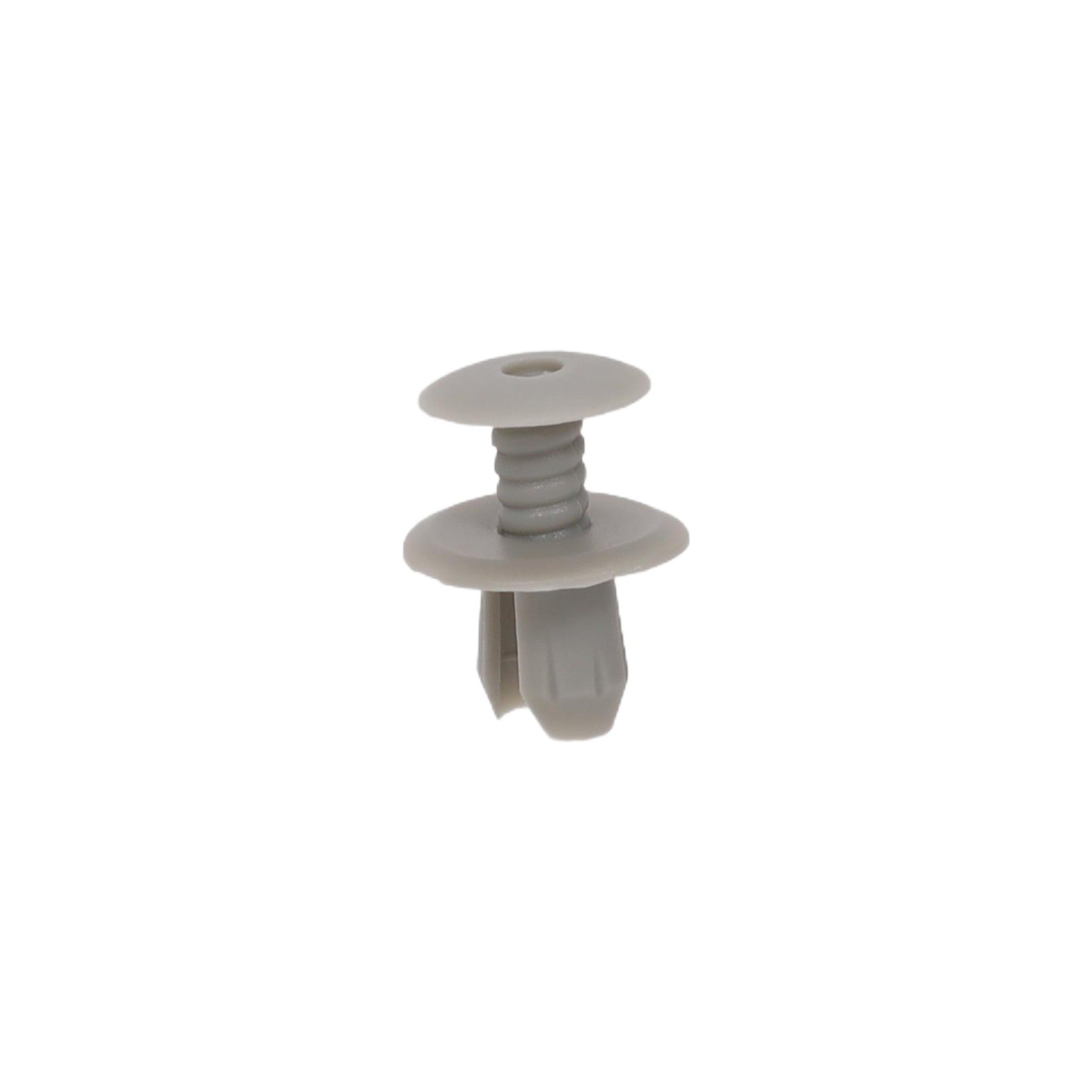 Fästclips Seat Altea/Altea XL m.fl. – 10-pack