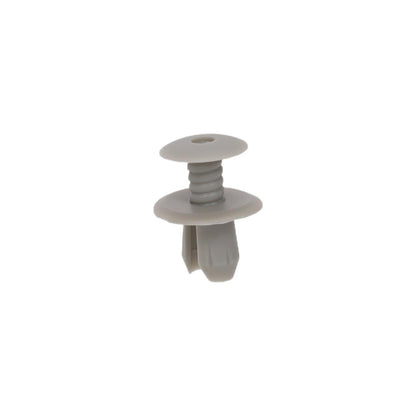 Fästclips Seat Altea/Altea XL m.fl. – 10-pack