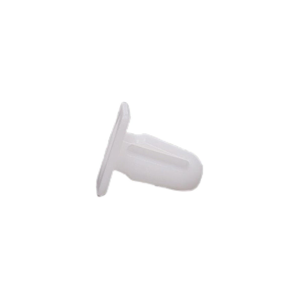 Fästclips BMW 1/1 Coupé m.fl. – 10-pack – fäste Stabilt fäste