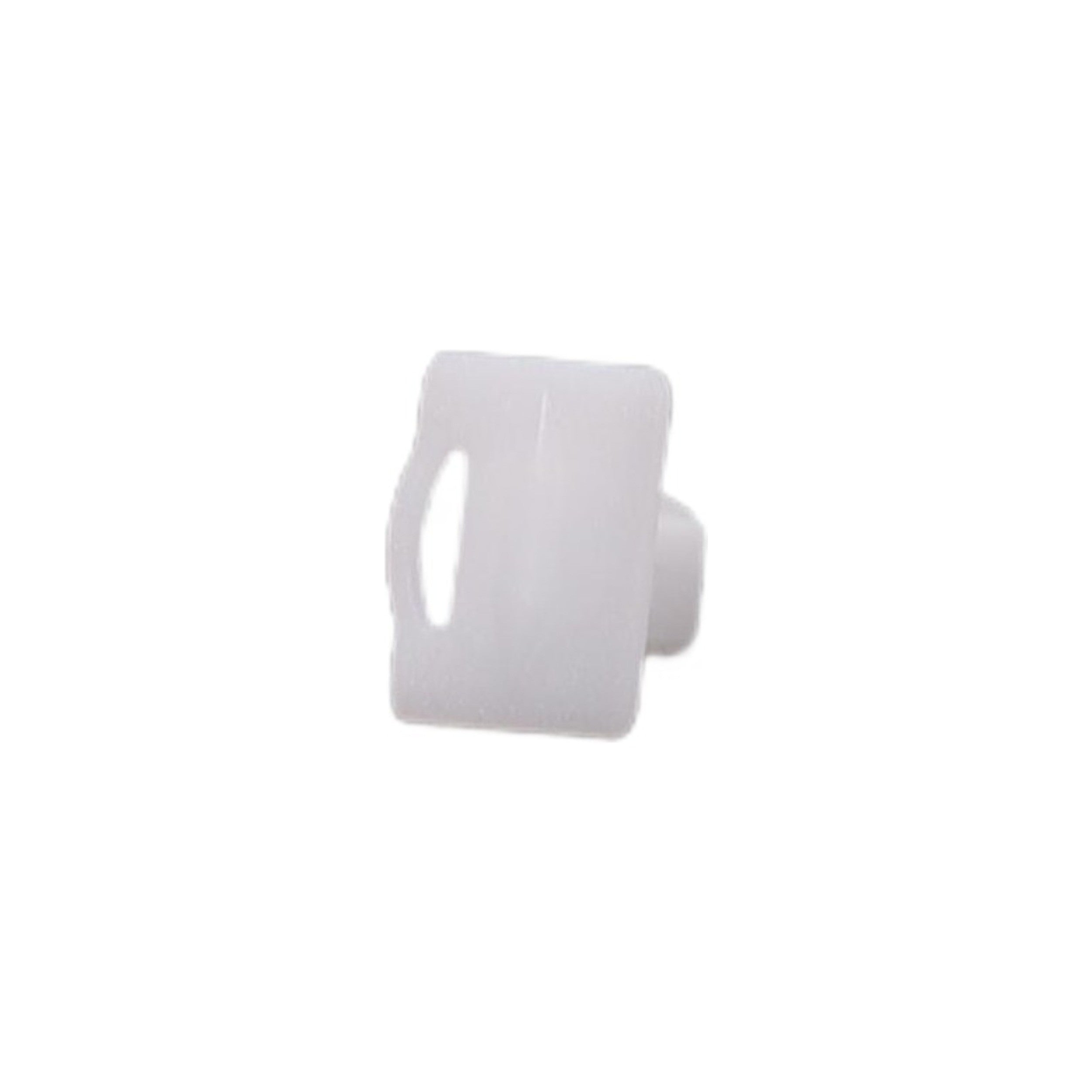 Fästclips BMW 1/1 Coupé m.fl. – 10-pack – fäste Stabilt fäste