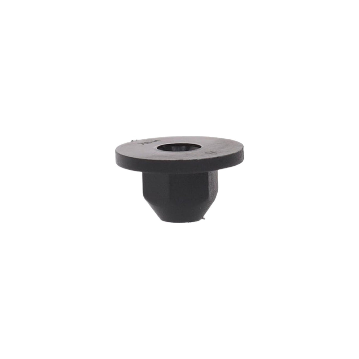 Fästclips Audi A4 B5/A4 B6 – 10-pack