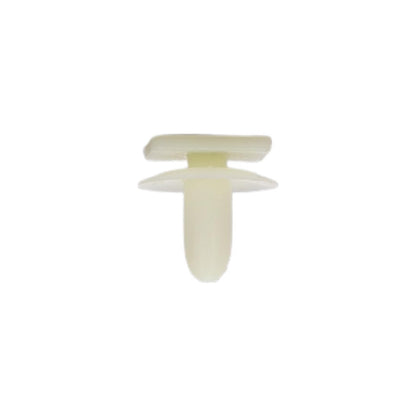 Fästclips Mitsubishi Carisma/Colt V m.fl. – 10-pack