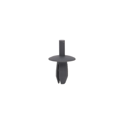 Fästclips VW Jetta IV/Jetta III m.fl. – 10-pack