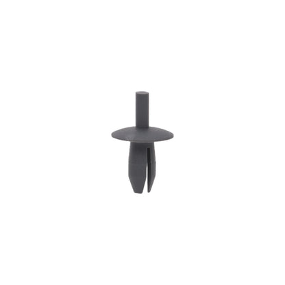 Fästclips VW Jetta IV/Jetta III m.fl. – 10-pack