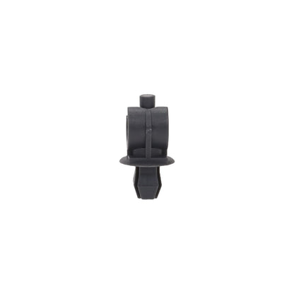 Fästclips VW Bora I/Golf III m.fl.