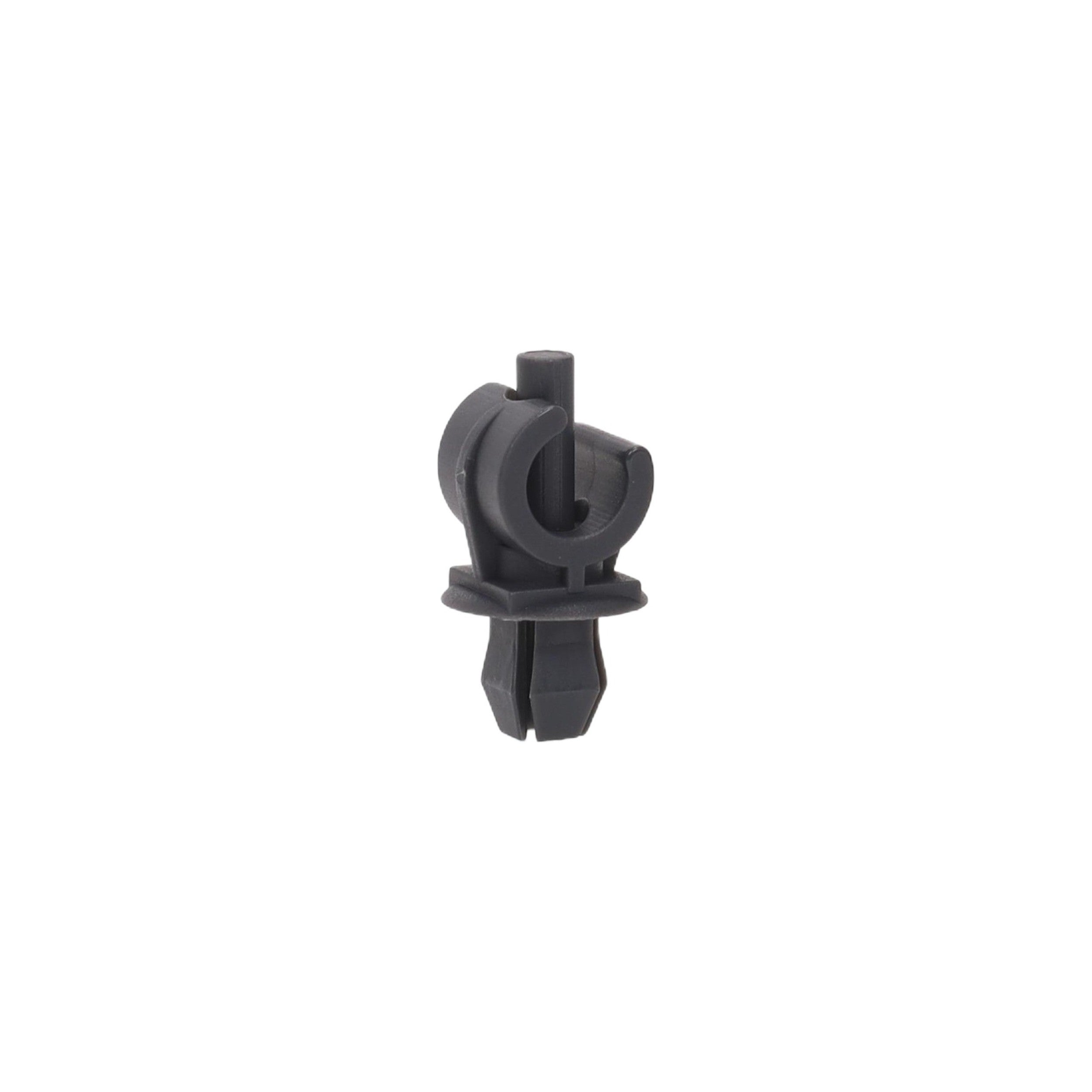 Fästclips VW Bora I/Golf III m.fl.