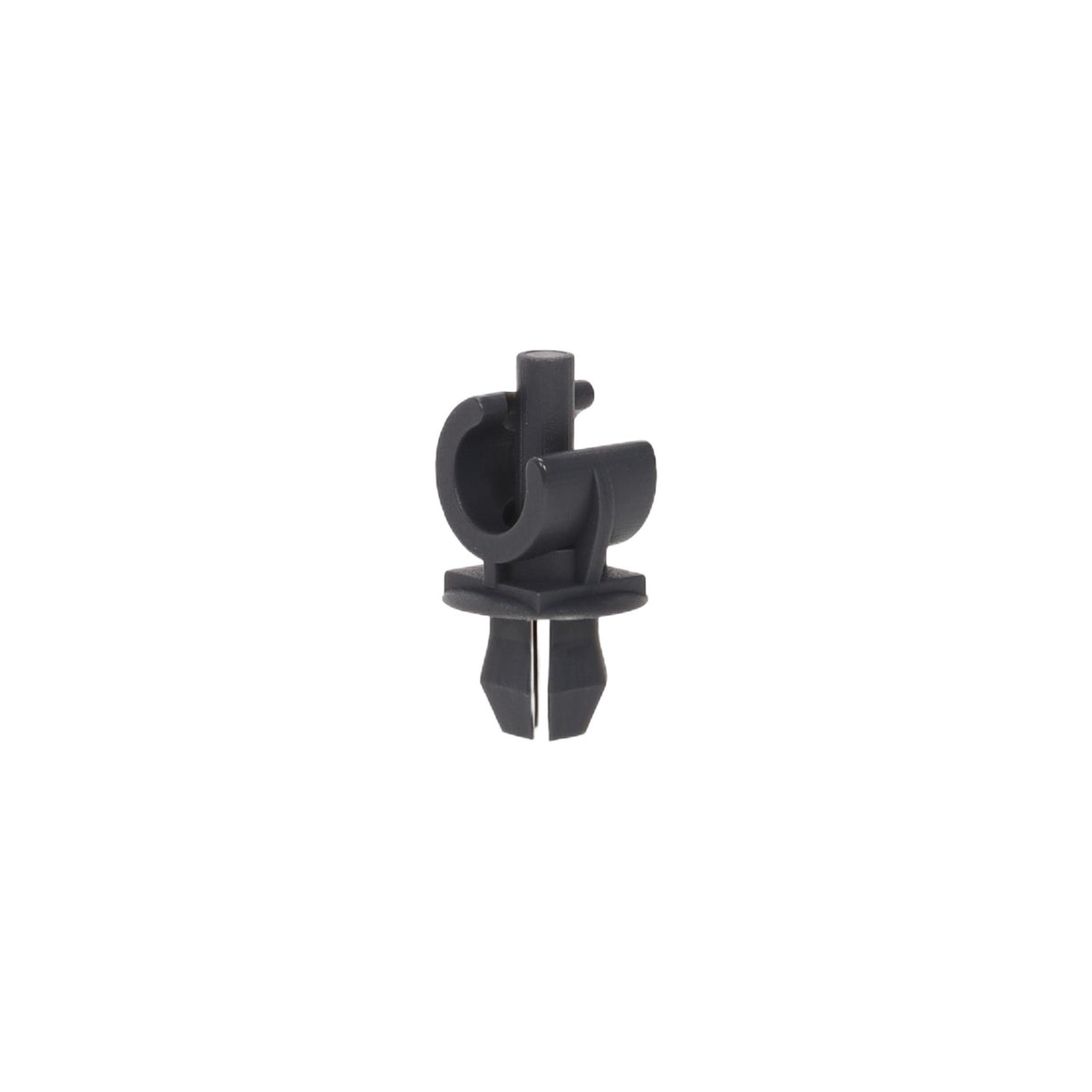 Fästclips VW Bora I/Golf III m.fl.