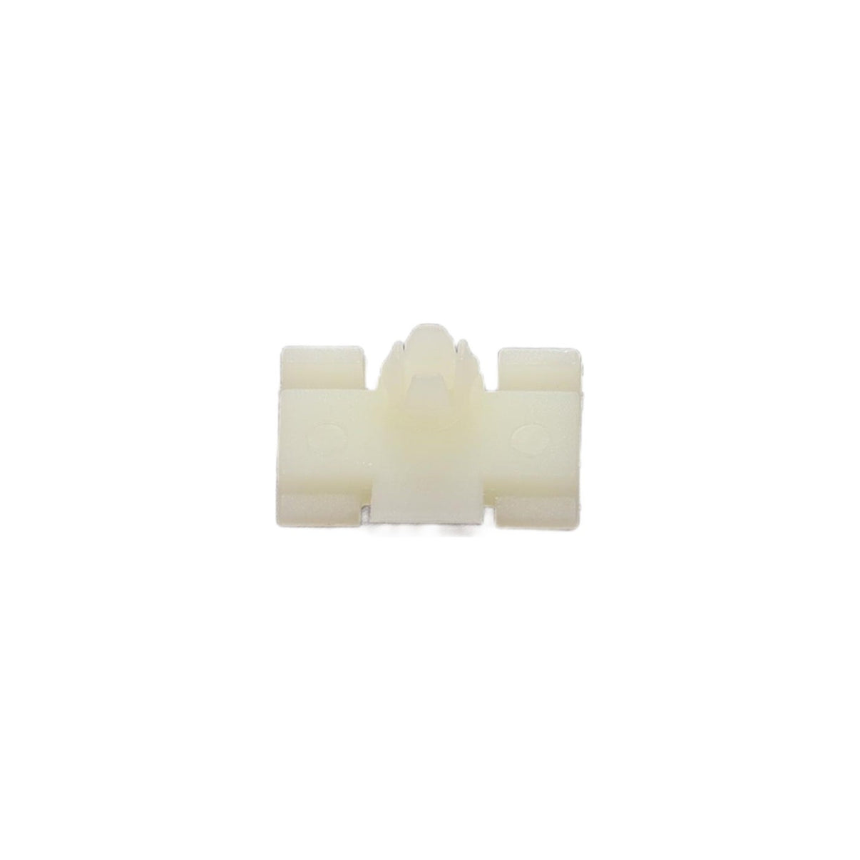 Fästclips – 10-pack