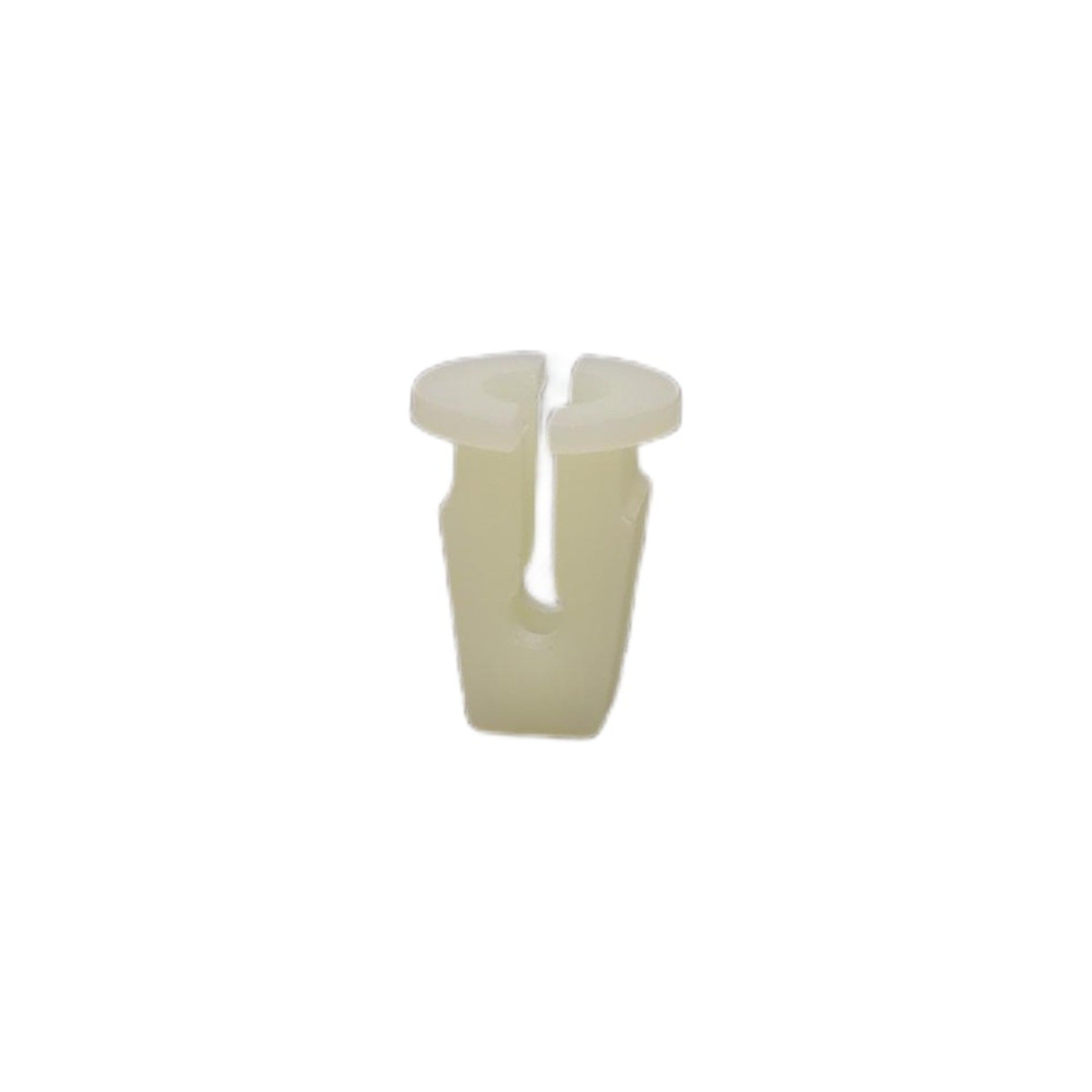 Fästclips Audi A8 D2/Seat Alhambra m.fl. – 10-pack