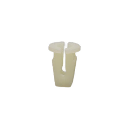 Fästclips Audi A8 D2/Seat Alhambra m.fl. – 10-pack