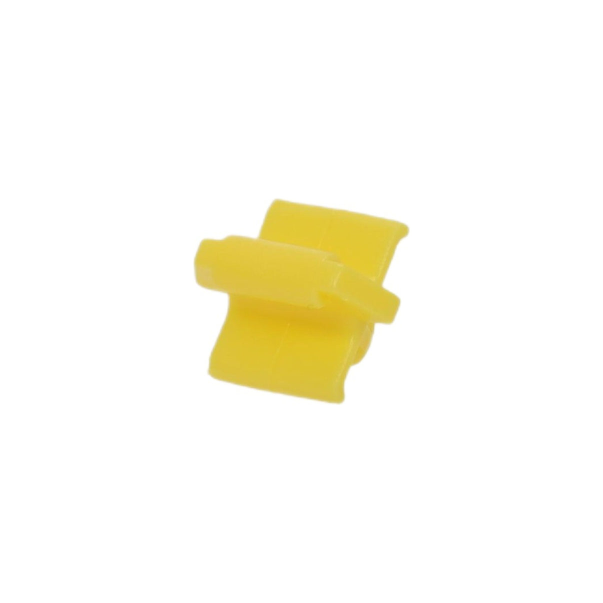 Fästclips – 10-pack
