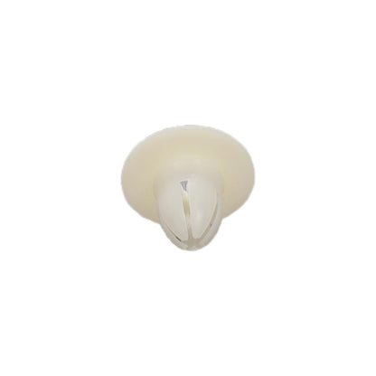 Fästclips – 10-pack