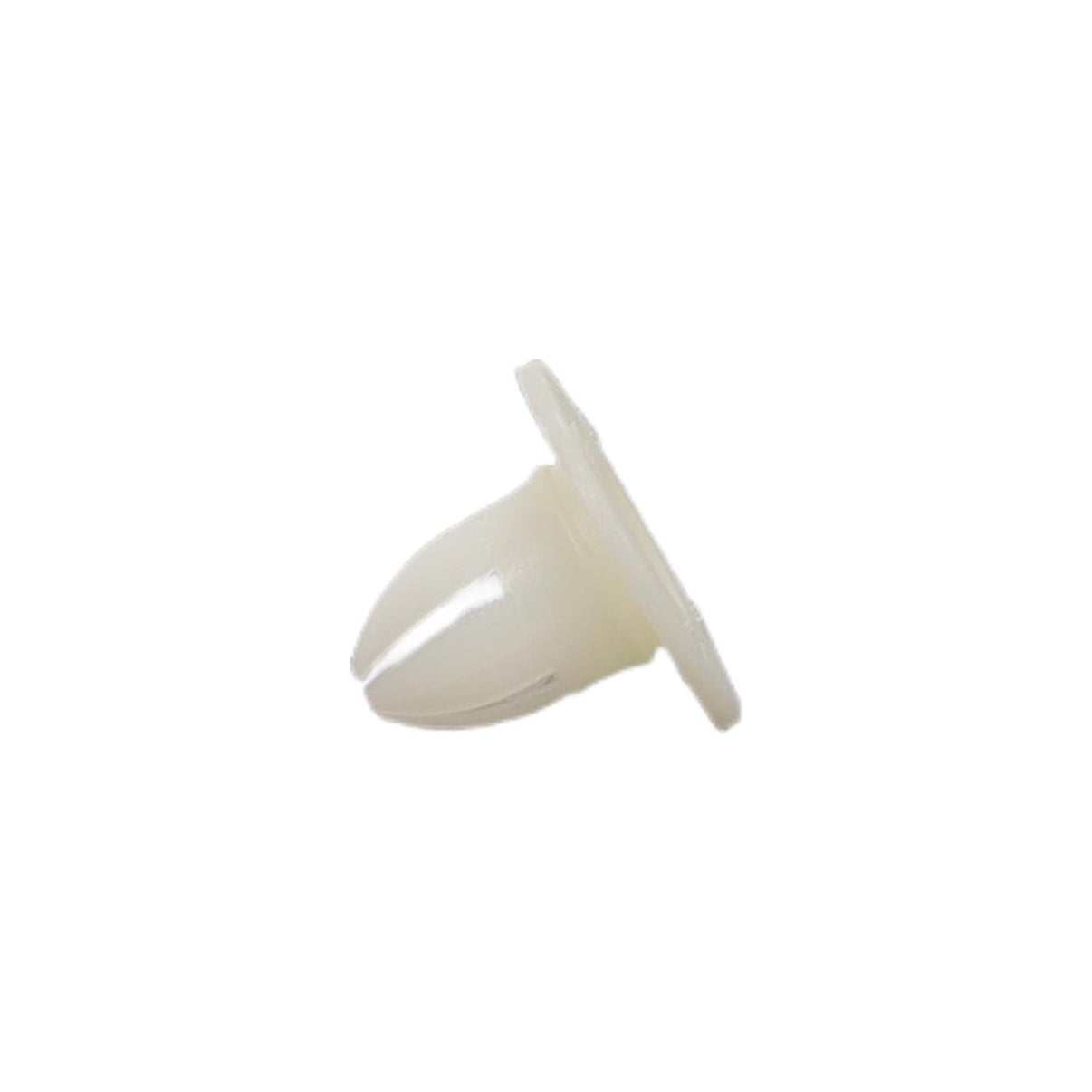 Fästclips – 10-pack