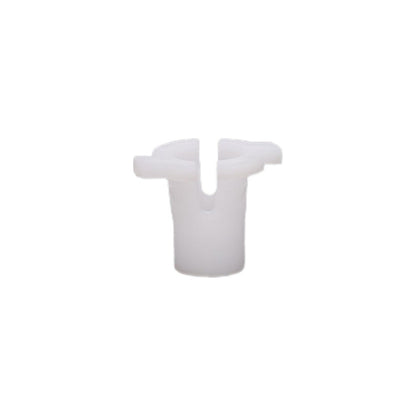 Fästclips VW Golf II/Golf III m.fl. – 10-pack
