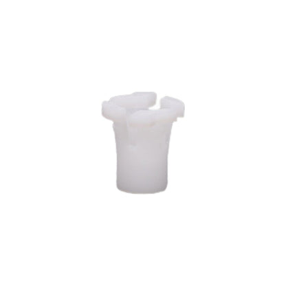 Fästclips VW Golf II/Golf III m.fl. – 10-pack