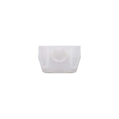 Fästclips – 10-pack