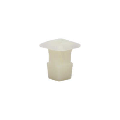 Fästclips – 10-pack