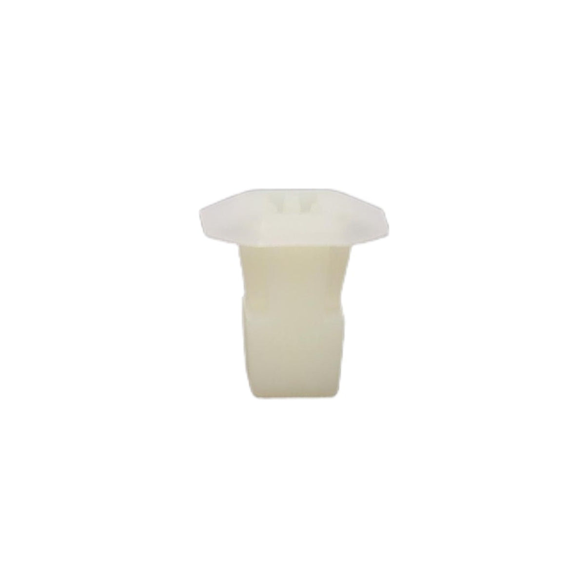 Fästclips – 10-pack