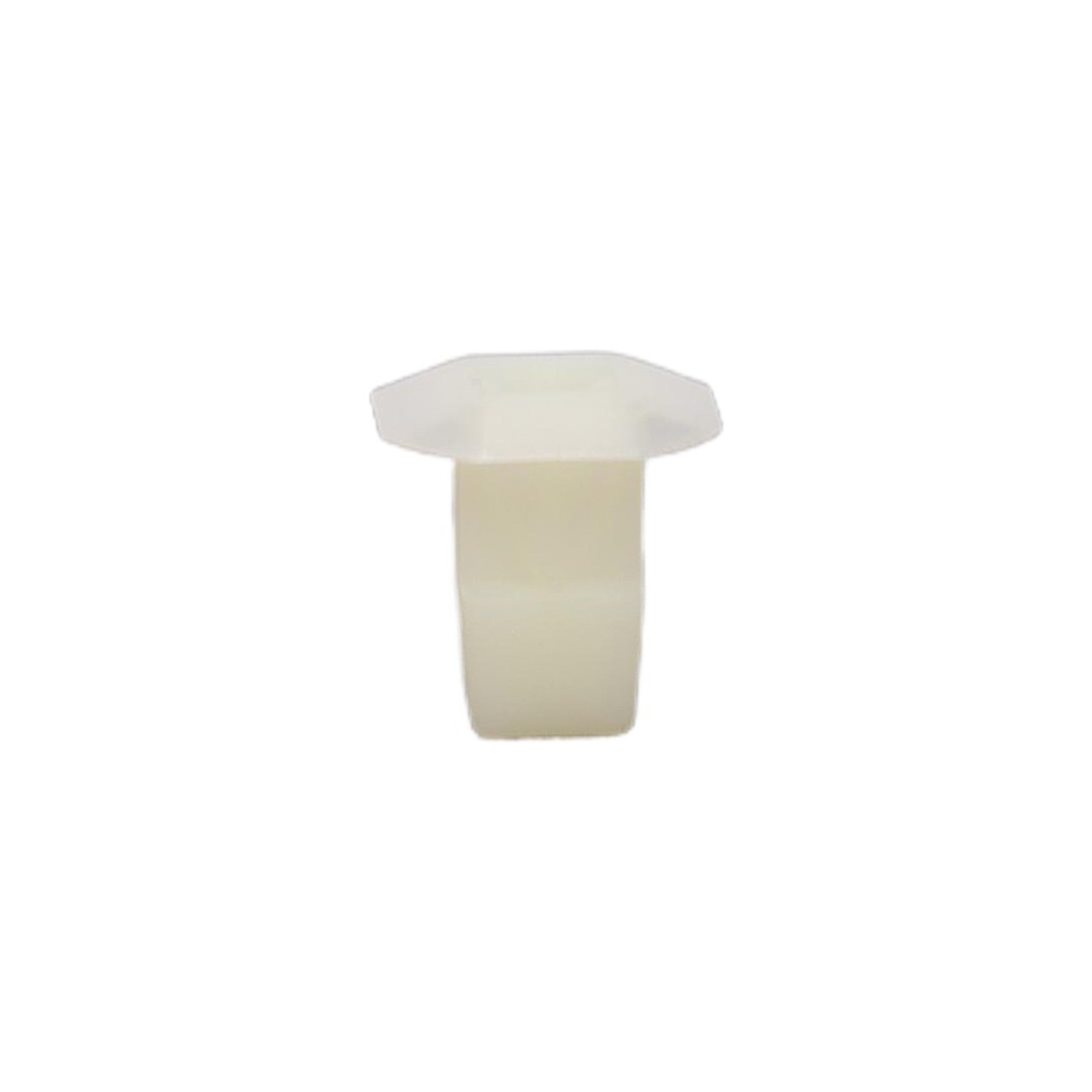 Fästclips – 10-pack