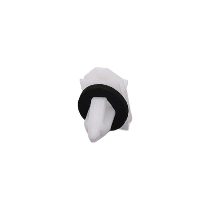 Fästclips Chevrolet Traverse