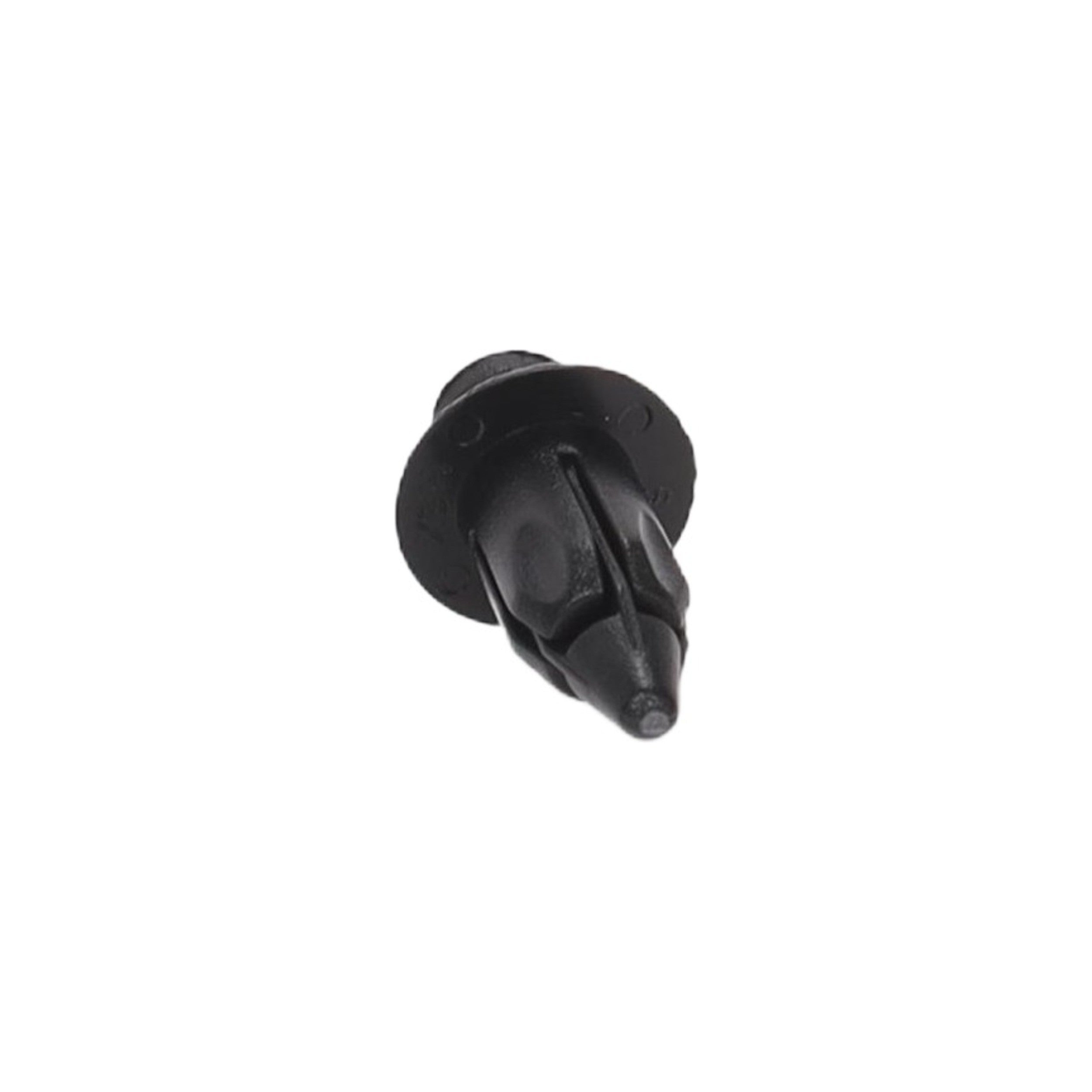 Fästclips – 10-pack – Stabil montering