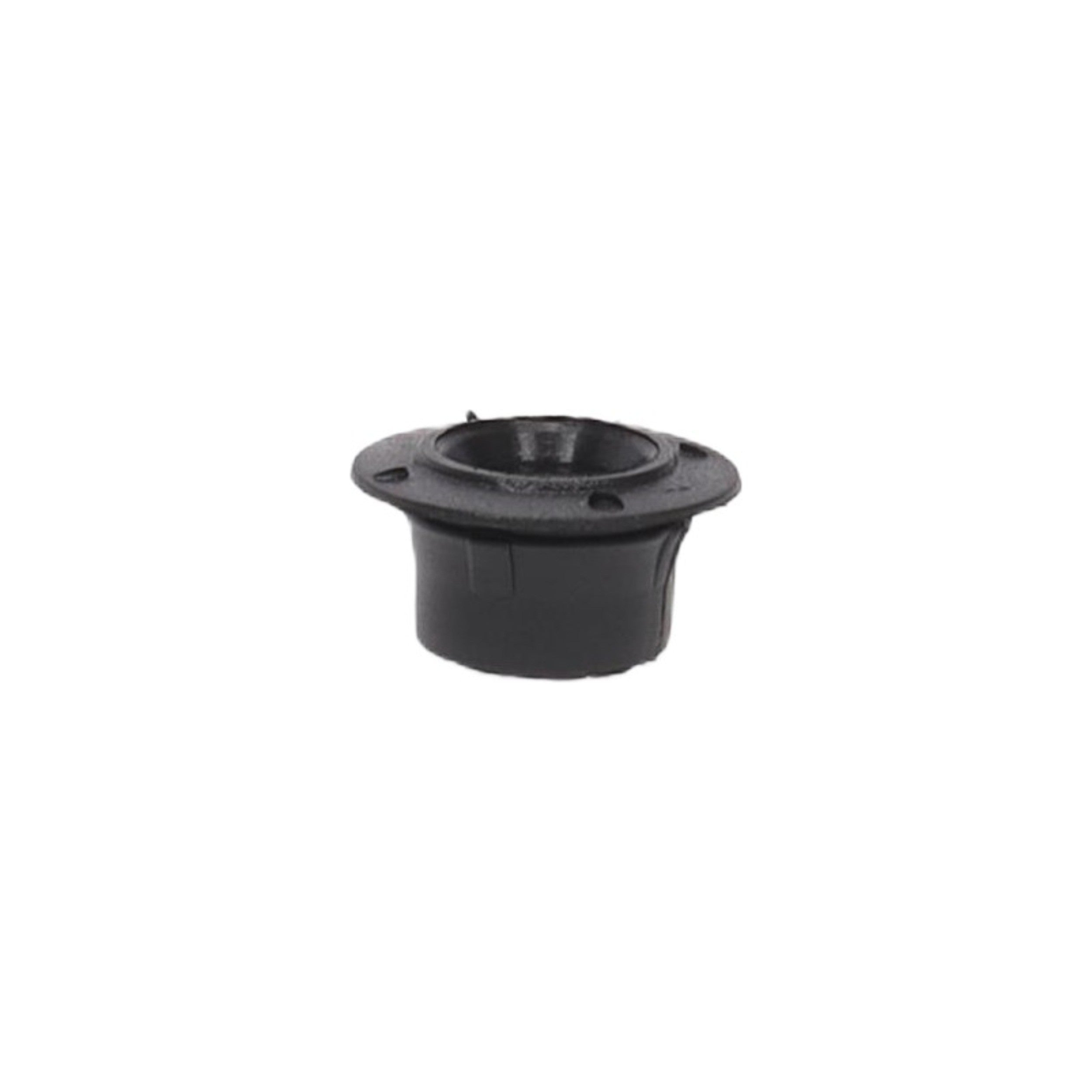 Fästclips VW Golf II/Jetta II m.fl. – 10-pack