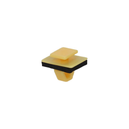 Fästclips Hyundai Accent III/Accent II m.fl. – 10-pack