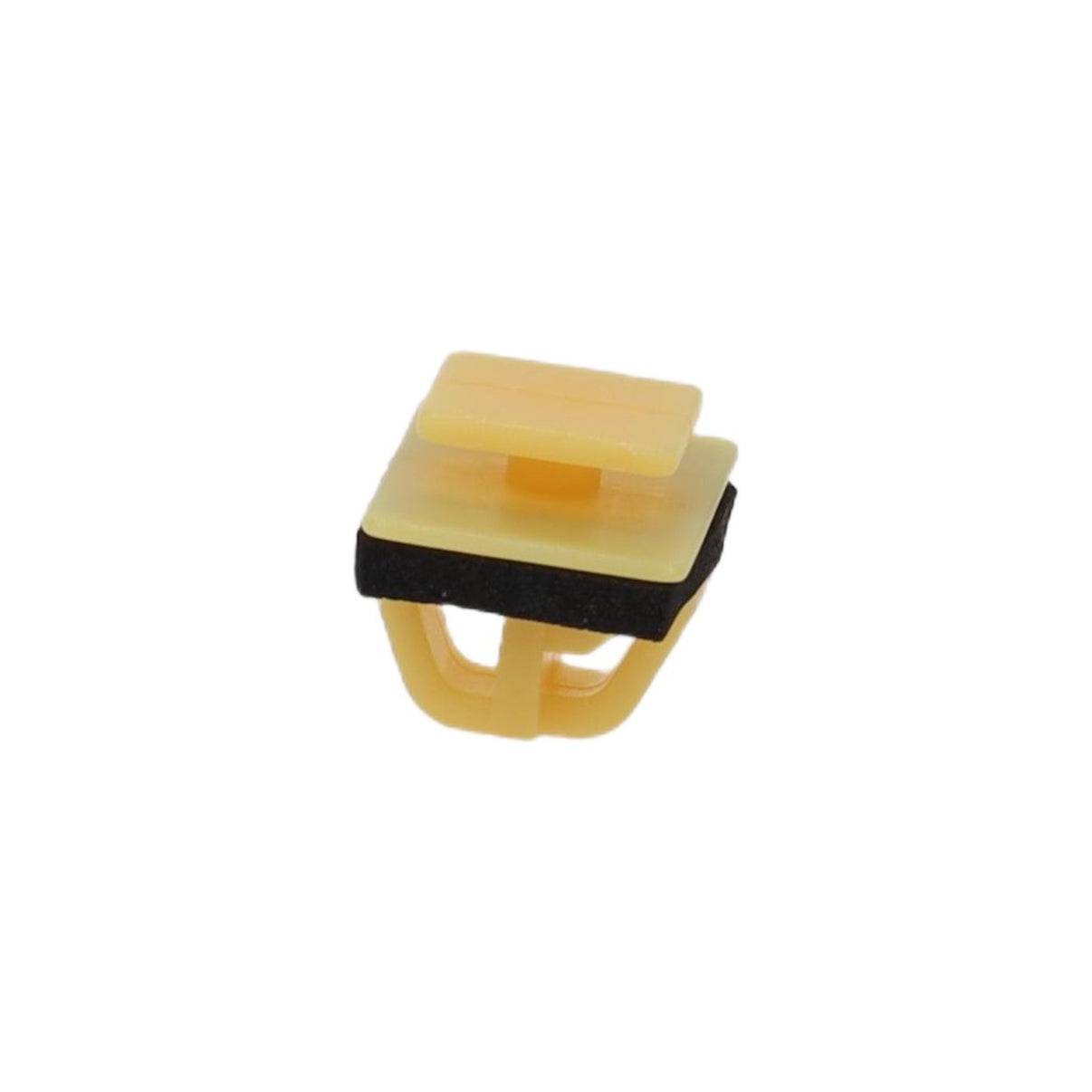 Fästclips Hyundai Accent III/Accent II m.fl. – 10-pack