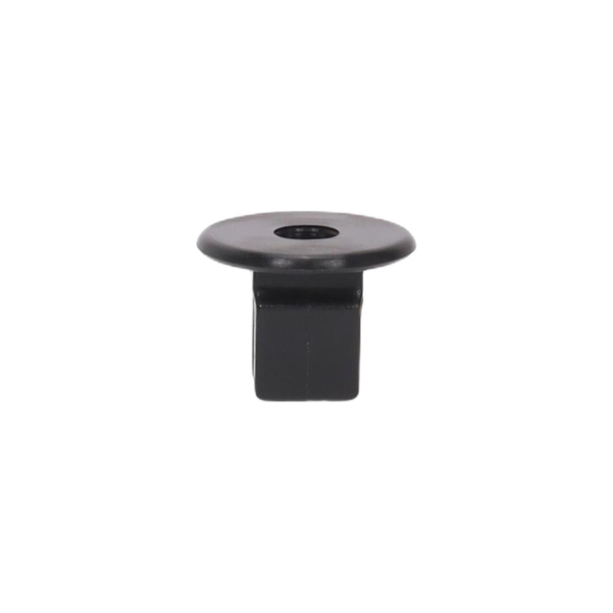 Fästclips Hyundai Accent IV/Accent I m.fl. – 10-pack