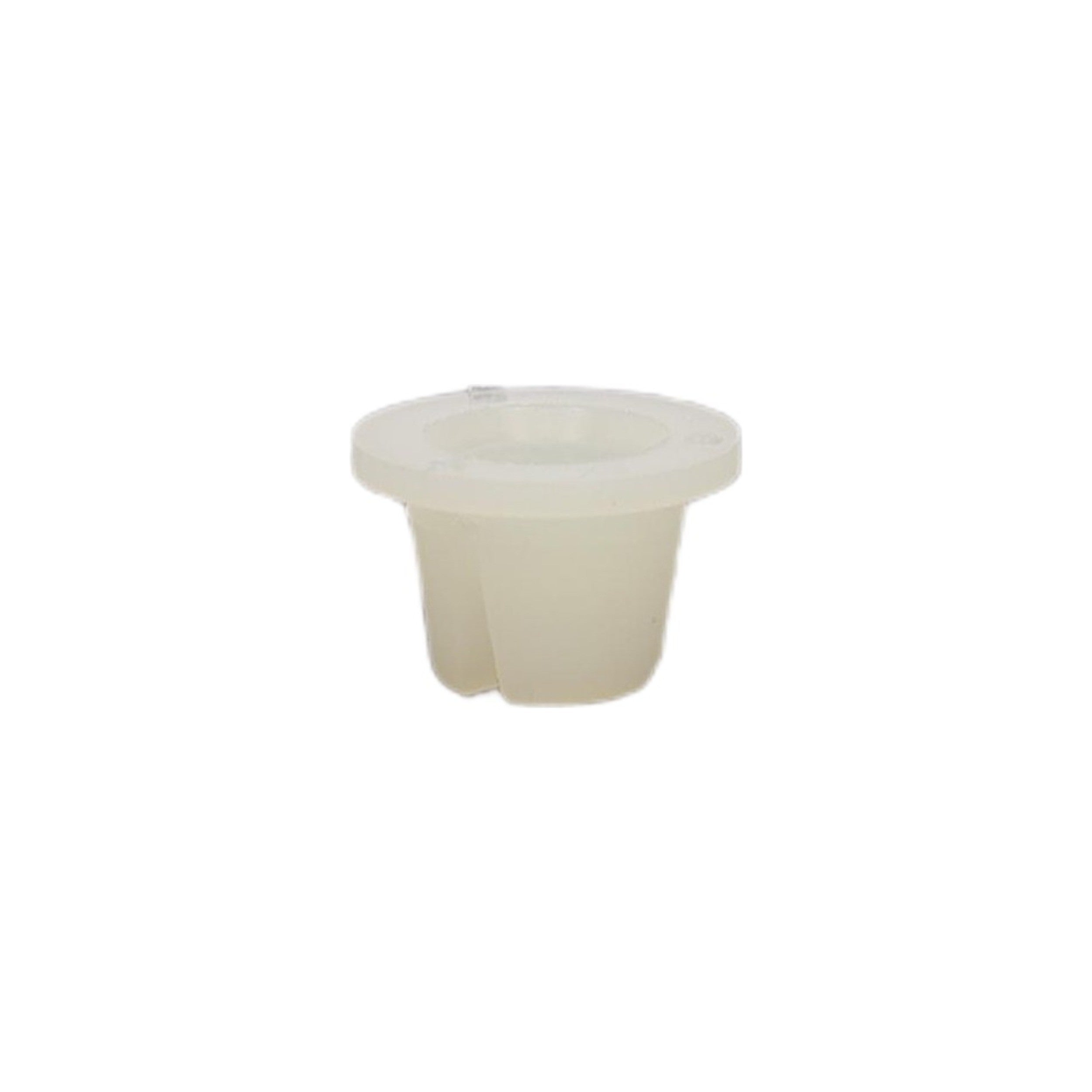 Fästclips – 10-pack