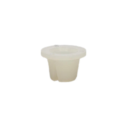 Fästclips – 10-pack