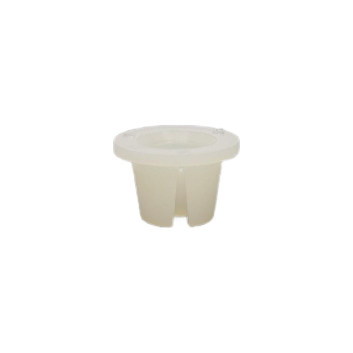 Fästclips – 10-pack