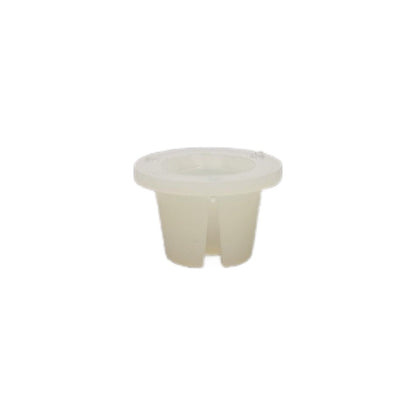 Fästclips – 10-pack