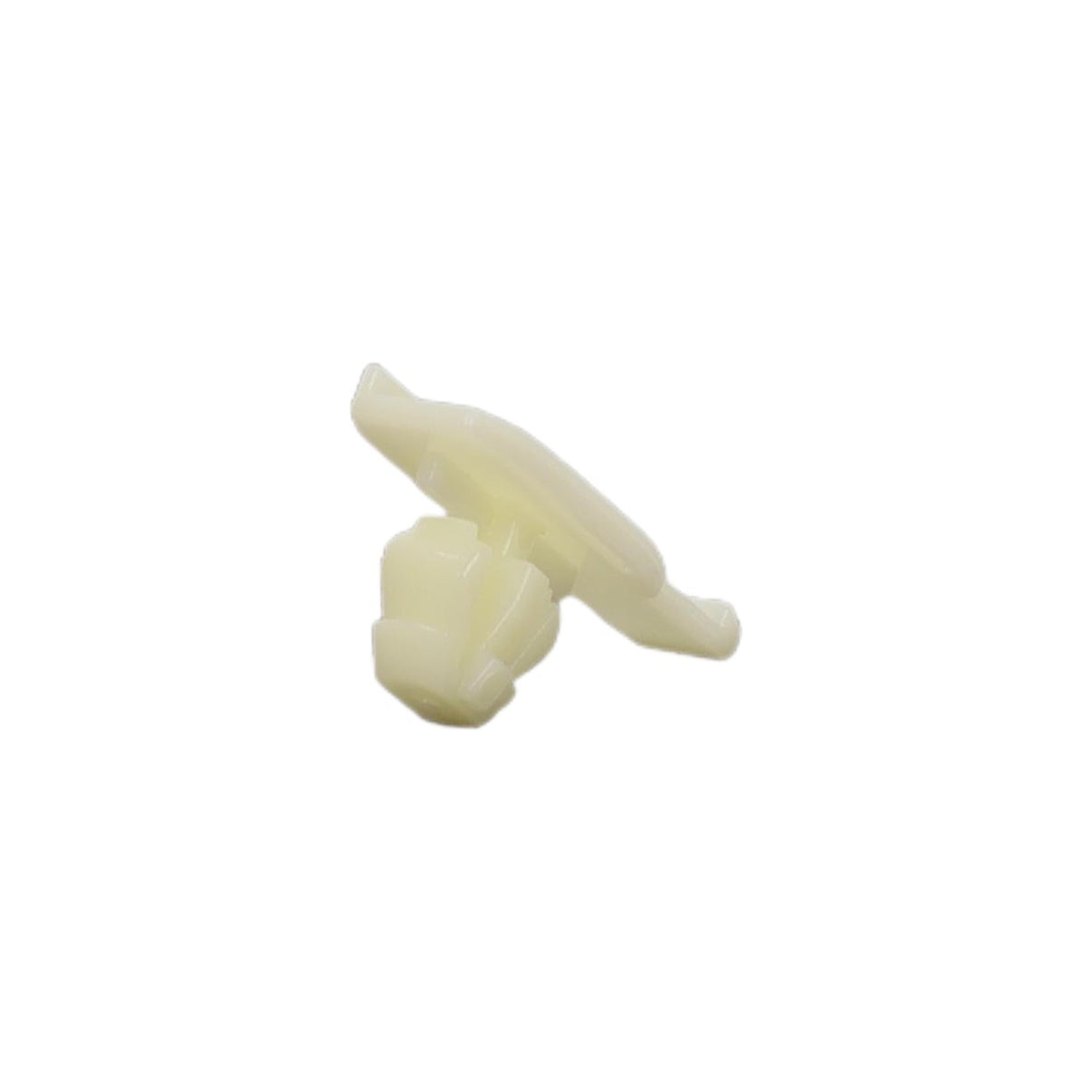 Fästclips VW Touareg