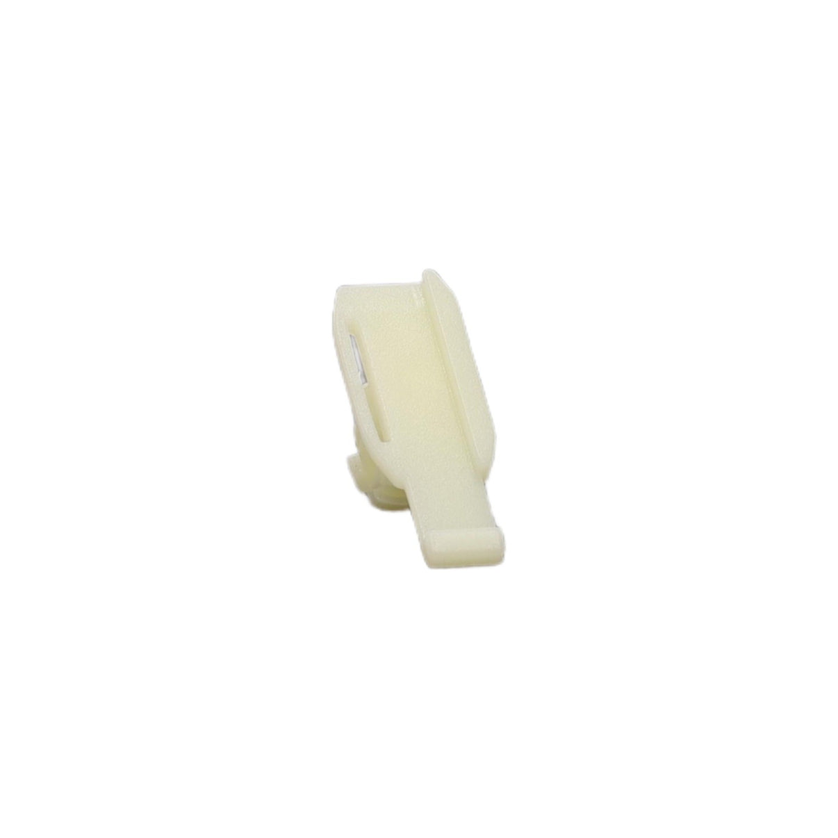 Fästclips VW Touareg
