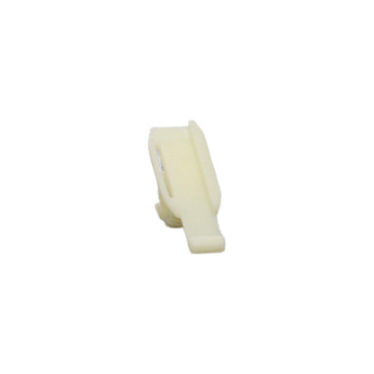 Fästclips VW Touareg